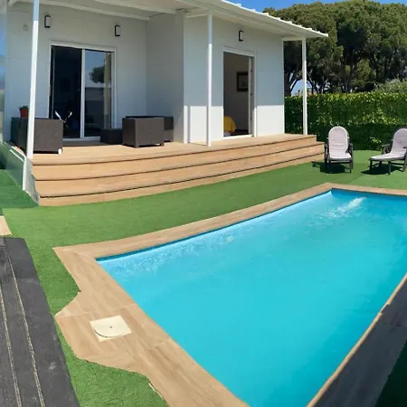 Villa Casa