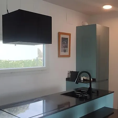 Villa Casa