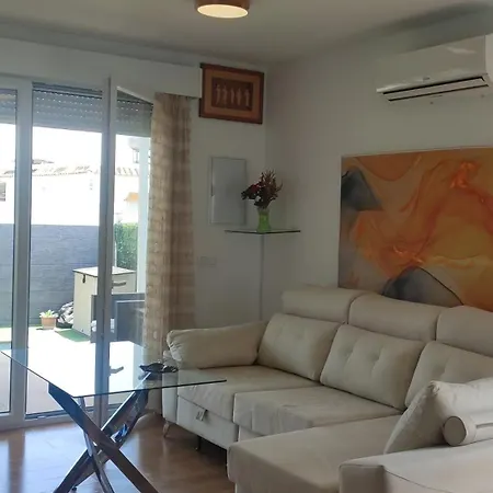 Casa Villa *