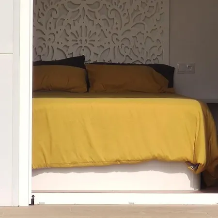 Villa Casa