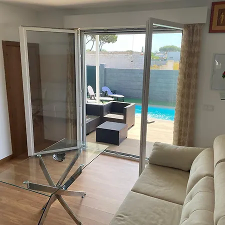 Casa *