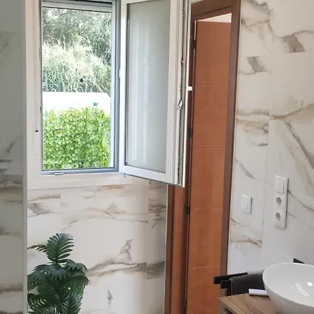 Βίλα Casa